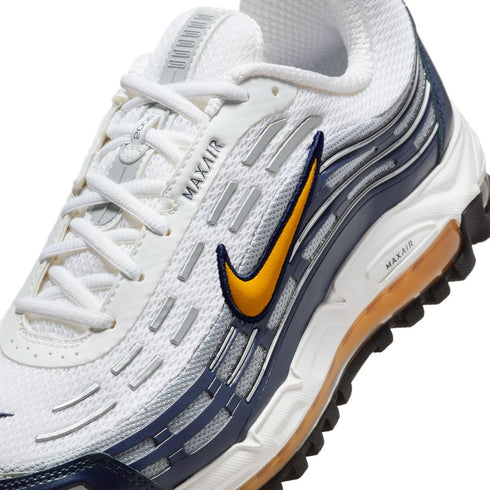 NIKE Air Max Tl 2.5 Mens Sneakers